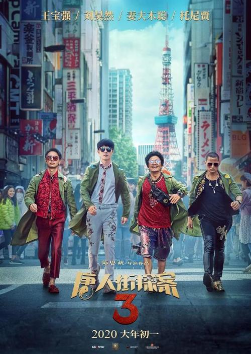 怎么找到新西兰数字货币ky认证资料